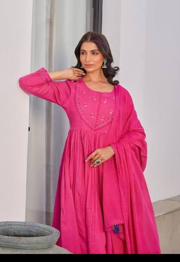 Women's Collections