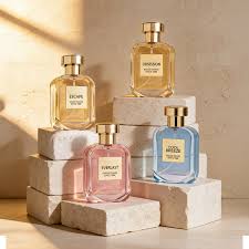 Perfume